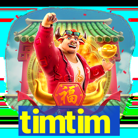 timtim