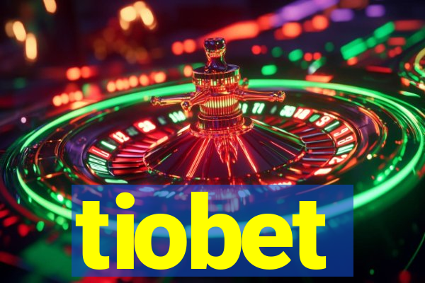 tiobet
