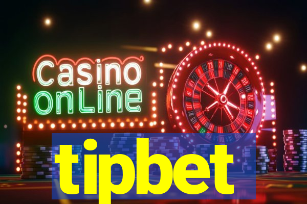 tipbet