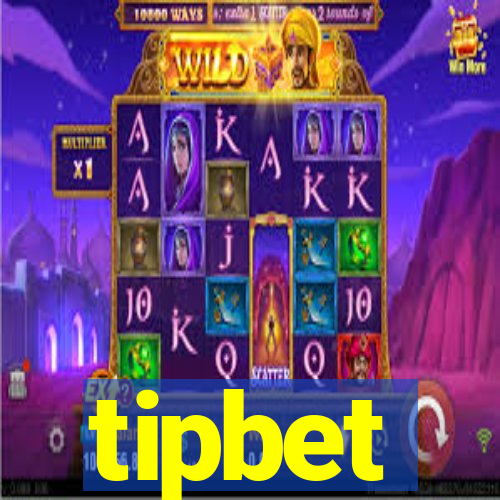 tipbet
