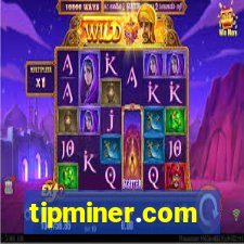 tipminer.com