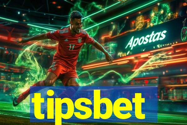 tipsbet