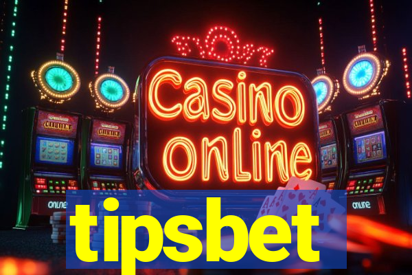 tipsbet
