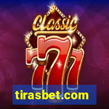 tirasbet.com