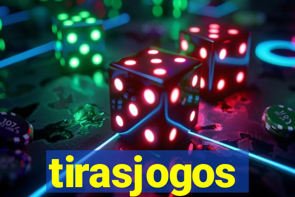 tirasjogos