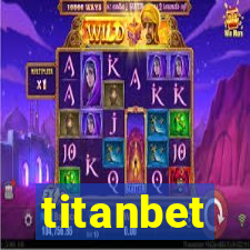 titanbet