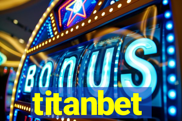 titanbet