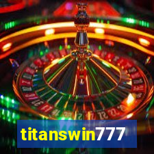 titanswin777