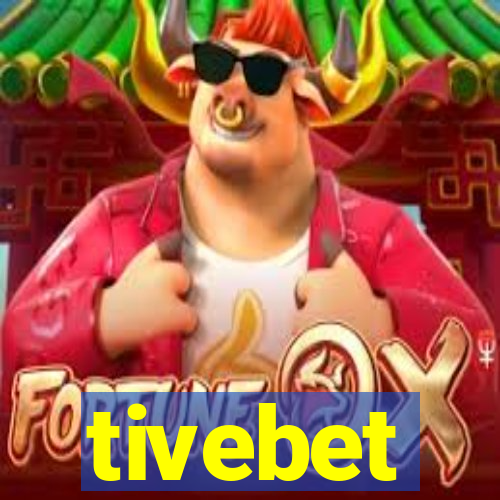 tivebet