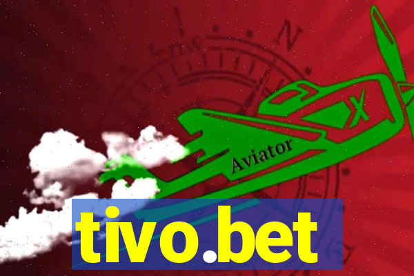 tivo.bet