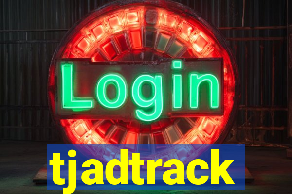 tjadtrack