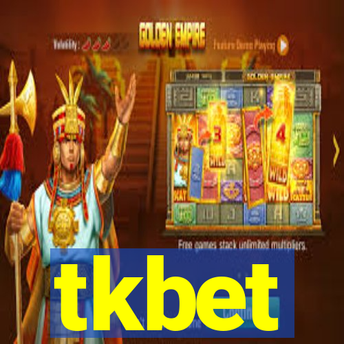 tkbet