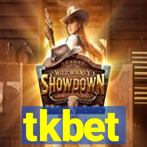 tkbet