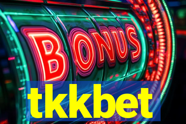 tkkbet