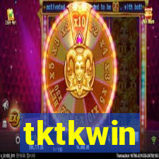 tktkwin