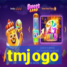 tmjogo