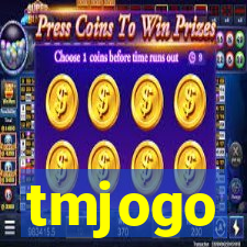 tmjogo