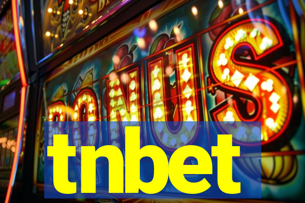 tnbet