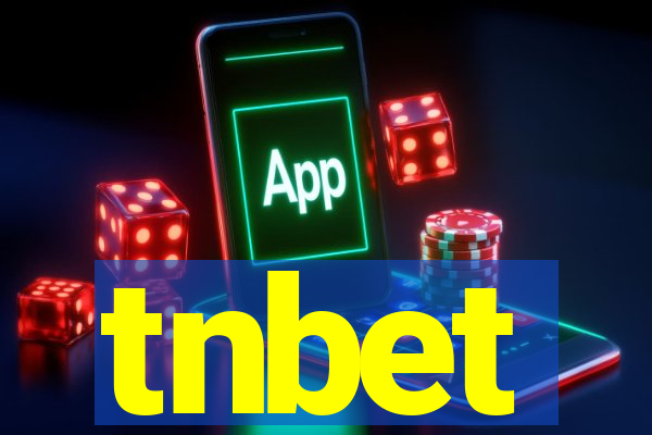 tnbet