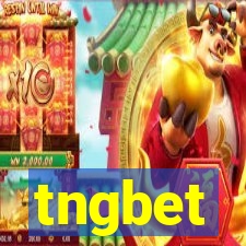tngbet