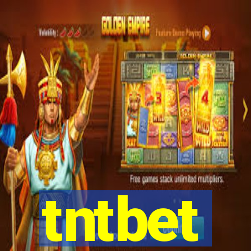 tntbet
