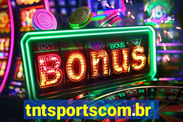 tntsportscom.br
