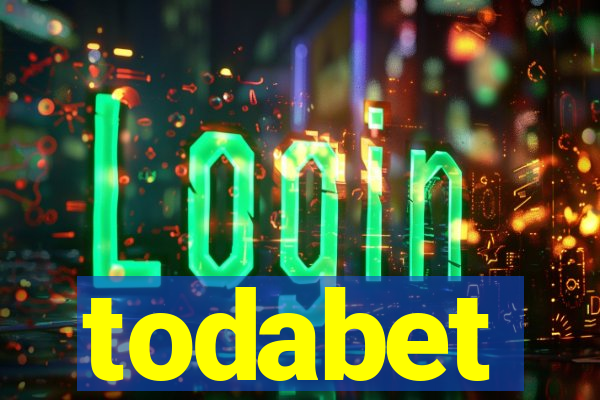 todabet