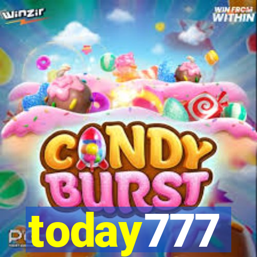 today777