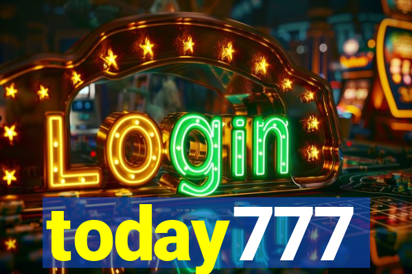 today777