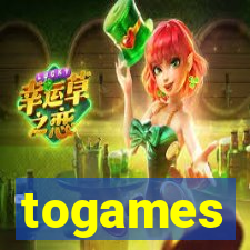 togames