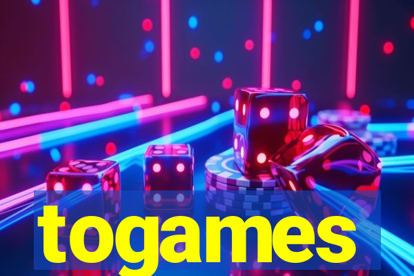 togames