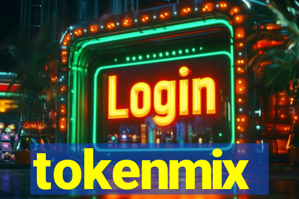 tokenmix