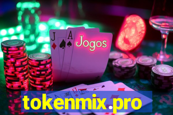 tokenmix.pro