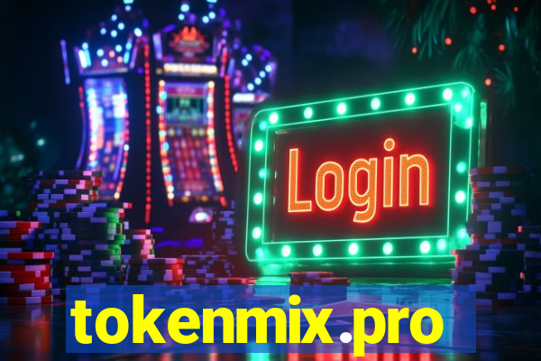 tokenmix.pro