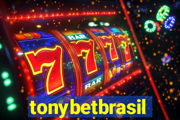 tonybetbrasil