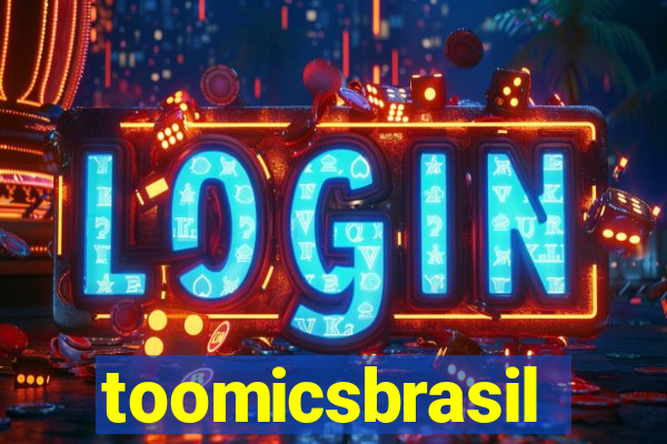 toomicsbrasil