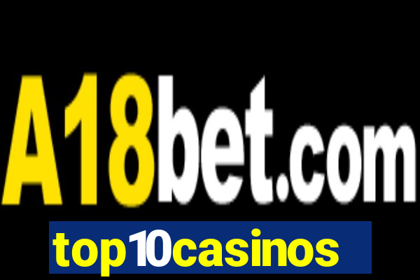 top10casinos