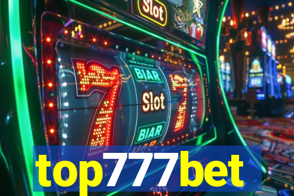 top777bet