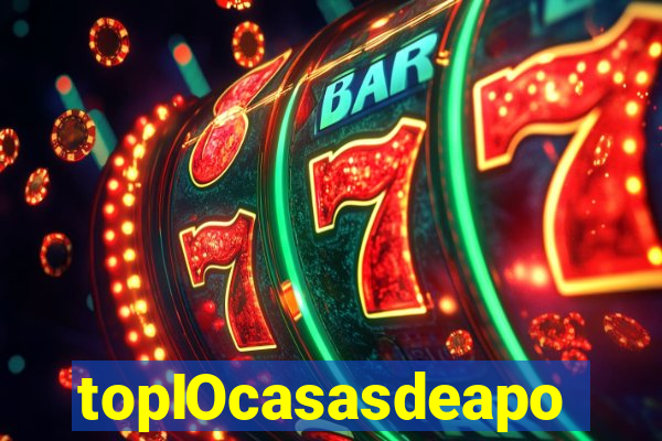 topIOcasasdeapostas.io