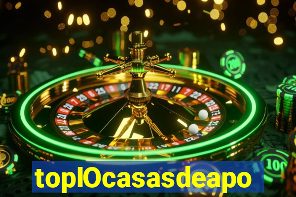 topIOcasasdeapostas.io