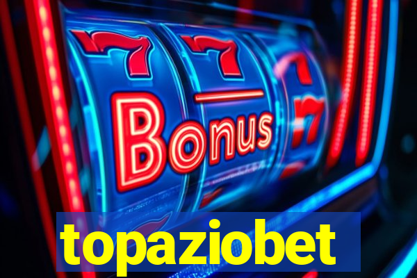 topaziobet