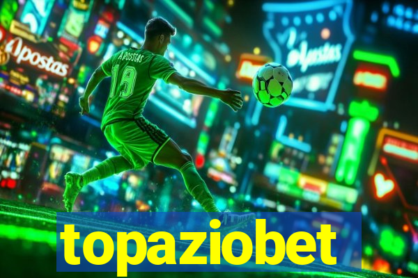 topaziobet