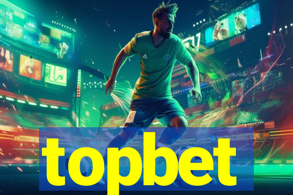 topbet