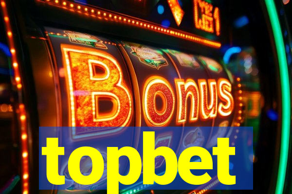 topbet