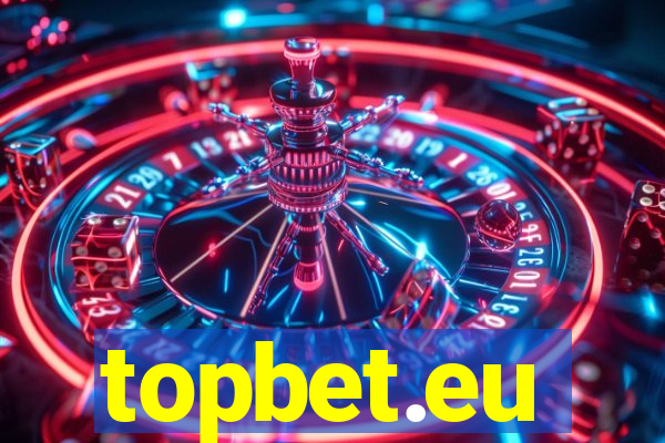 topbet.eu