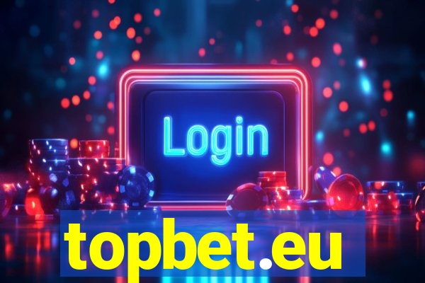 topbet.eu
