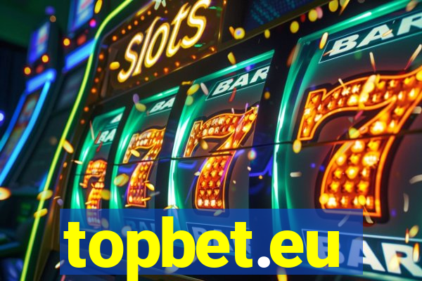 topbet.eu