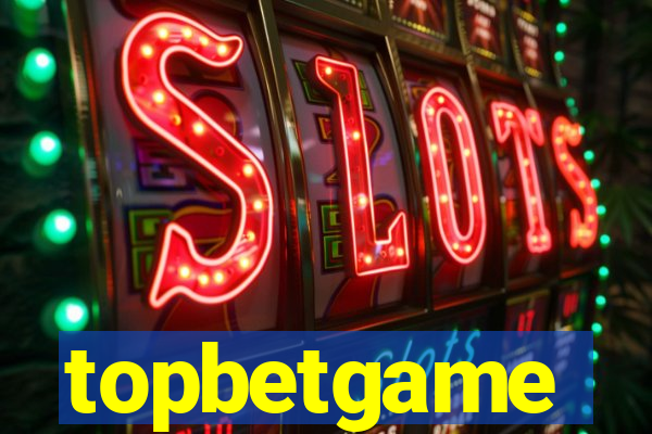 topbetgame