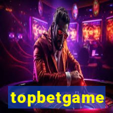 topbetgame