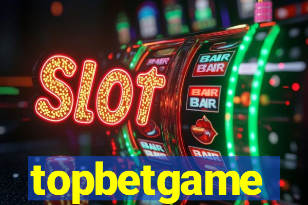 topbetgame